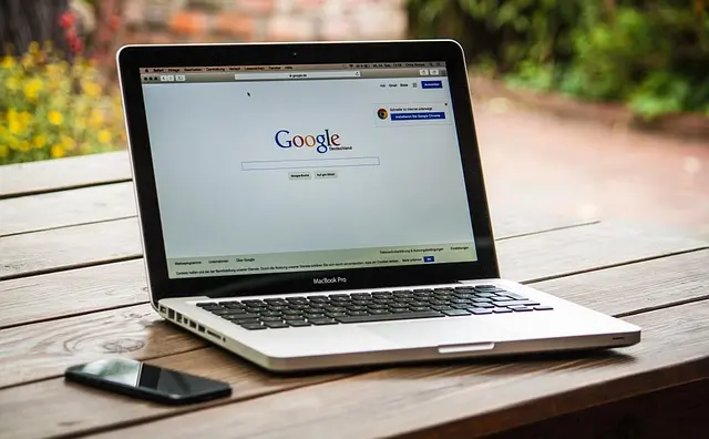 basic website cost