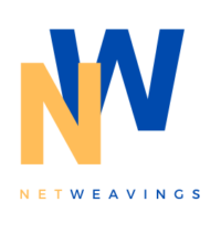 Netweavings Logo