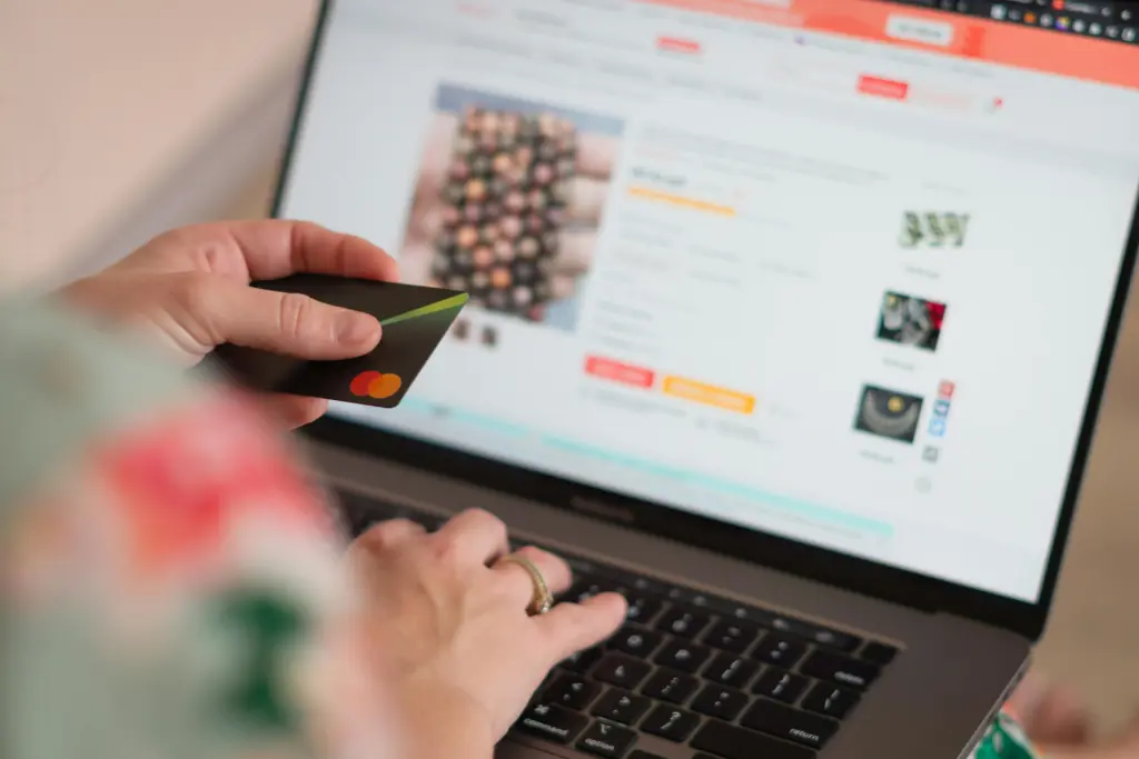 pay monthly website